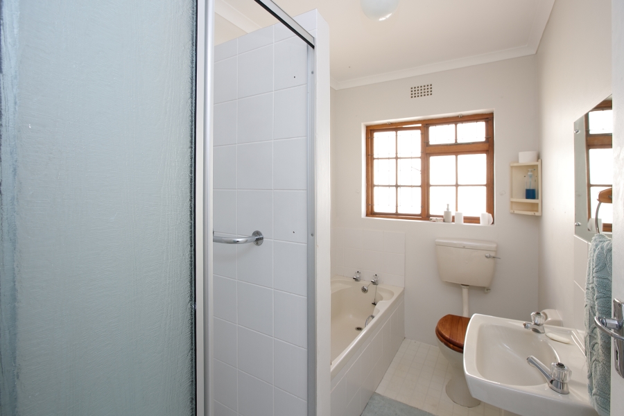 3 Bedroom Property for Sale in Fish Hoek Western Cape